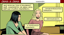 Gašparec, 11.03.2019