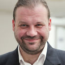 Igor Brossmann.