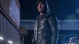 Seriálové stálice padajú jedna za druhou. Ďalšia hlási nezvratný koniec!