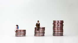 Nárok na minimálny dôchodok sa po voľbách zrejme sprísni. Avizujú politické strany