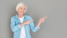 Dôchodky? Poberá ich viac ako 1,3 milióna ľudí