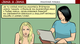 Gašparec, 12.3.2019