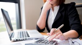 Čo všetko si môžete odrátať z daňového základu