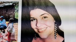 VIDEO: Tragédia v Etiópii zničila most Slovenska s Afrikou, ktorý Danica budovala