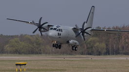 Modernizáciu letísk zastavila SNS 