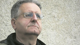 Kňaz Karol Moravčík: Jeden nemôže byť sudcom, prokurátorom aj obhajcom