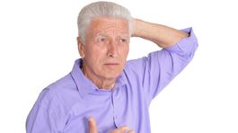 Ako sa do penzie započítajú odpracované roky?