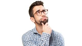 Vysoká škola: Vyberte si odbor a prihláste sa