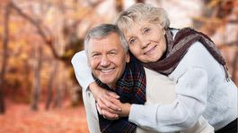 Daňové priznanie dôchodcu