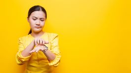 Aké sú rôzne typy alergií?