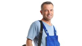 Daňové priznanie živnostníka