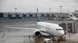 Irán zakázal lety Boeingu 737 Max 8 vo svojom vzdušnom priestore