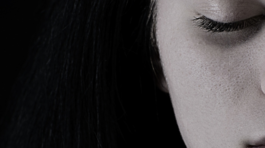 Borelióza - čo robiť, keď antibiotiká nezaberajú