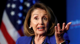 Trump nemá problém so zverejnením Muellerovej vyšetrovacej správy