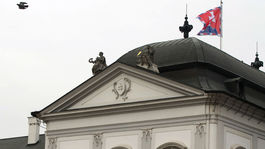 Prezident nie je kráľom, ale ani obyčajným politikom