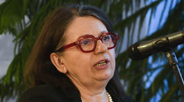 VIDEO: Tri slovenské osobnosti o nutnosti potlačiť fašizmus v politike