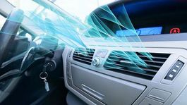 Toyota si patentovala zvláštnu ochranu áut. Zlodejov vyženie plynom!