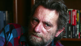 Ján Baránek