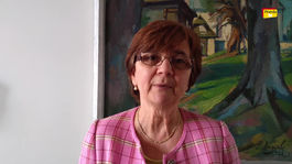 Kým vstúpite do volebnej miestnosti: Rady, na čo nesmiete zabudnúť