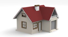 Ako sa zapisujú práva k nehnuteľnostiam záznamom a poznámkou