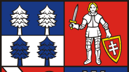 Aká bude situácia na pracovnom trhu v Banskobystrickom kraji?