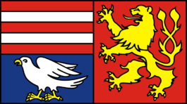 Aká bude situácia na pracovnom trhu v Košickom kraji?