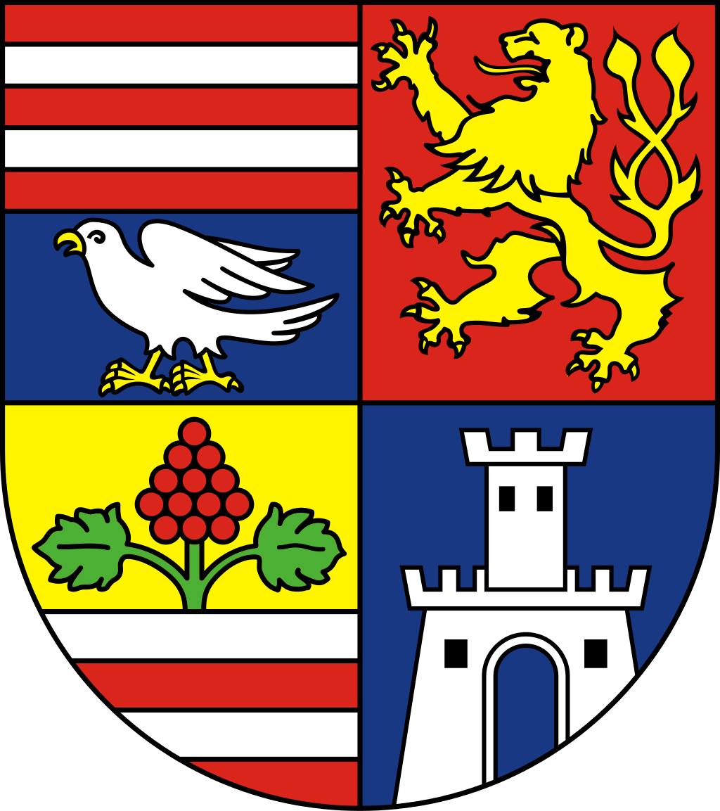 Košický kraj.