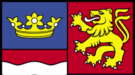 Aká bude situácia na pracovnom trhu v Prešovskom kraji?