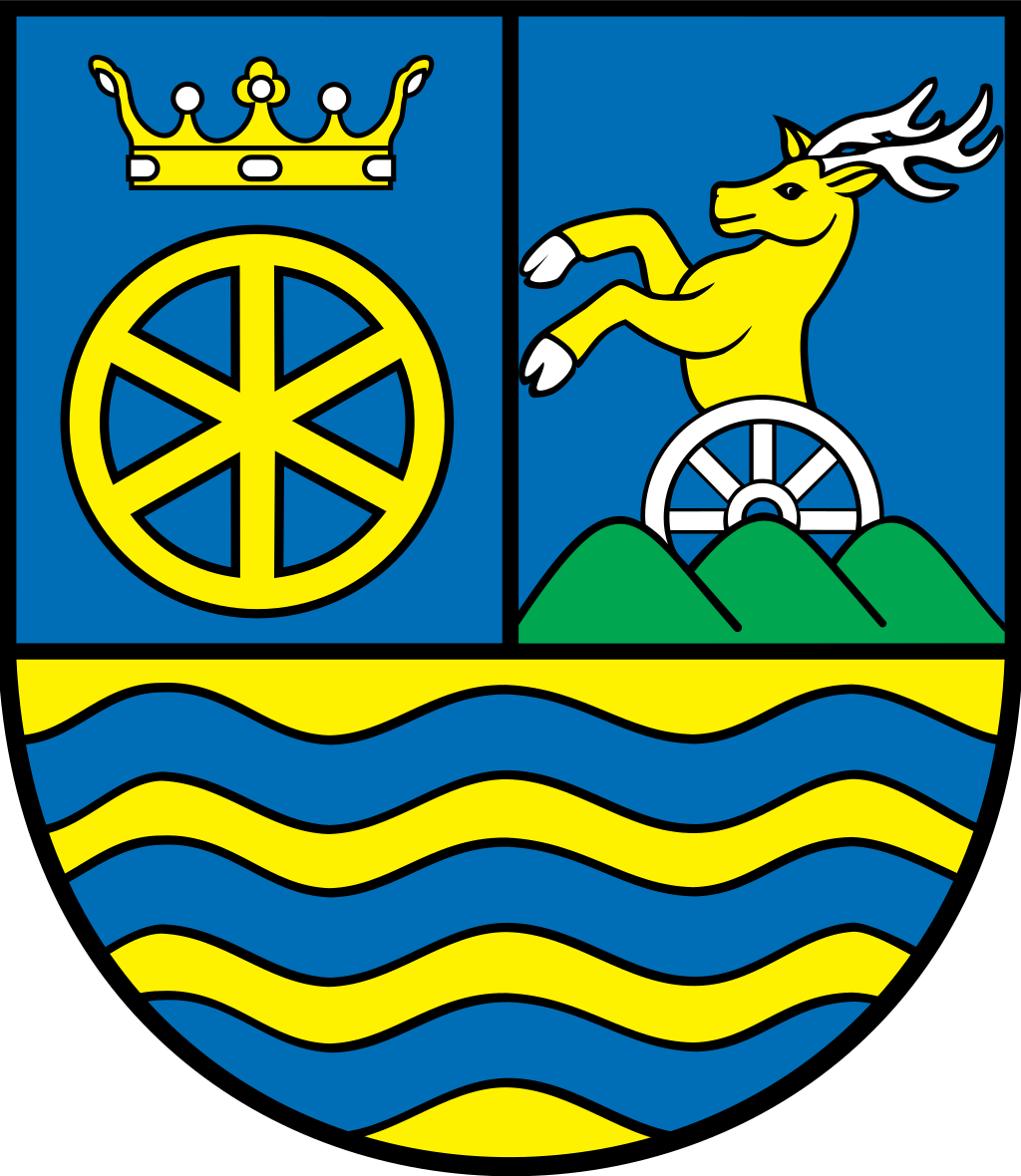 Trnavský kraj.
