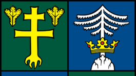 Aká bude situácia na pracovnom trhu v Žilinskom kraji?