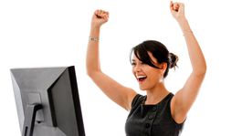 Problém s vhodnými pracovníkmi pretrváva