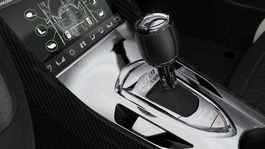 Koenigsegg predstavil revolučnú prevodovku. Má až osem spojok!