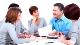  Vlastníci bytov musia zmluvu o spoločenstve dostať do ruky