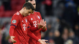 VIDEO: Nemcov čaká veľká prestavba - v kluboch aj v reprezentácii