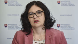 Ministerstvo školstva ani NÚCEM nedostali podnet na nejasnosti v maturitných testoch