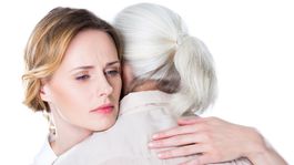 Poradňa: Nevyplatenú sumu penzie do dedičského konania prihlasovať netreba