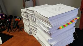 V kauze Kuciak vyšetrovateľ uzavrel spis