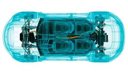 Audi a Porsche vraj prerobia elektrickú platformu PPE. Je príliš drahá