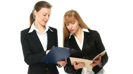 Dedičké spory možno riešiť aj mimosúdne