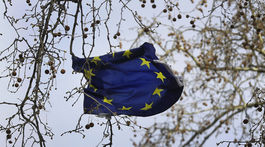 Barnier: Na rokovaniach o brexite čaká Londýn a Brusel ešte veľa práce