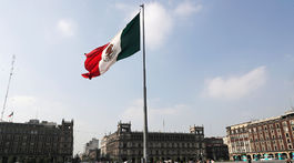 V Mexiku zastrelili novinára, ktorý písal o drogových karteloch