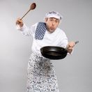 seriál kuchyňa, kuchyňa, kuchyňa 2, kemka,...