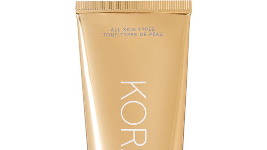 K jasnejšej a žiarivejšej pokožke sa...