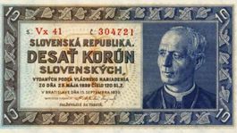 Andrej Hlinka, kňaz, ktorý mal charizmu aj nedostatky