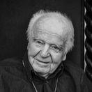 Albert Marenčin