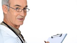 V akom stave sú vaše kĺby? Otestujte sa