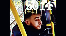 Holandský súd predĺžil väzbu pre podozrivého zo streľby v električke