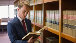 Otázky a odpovede: O dedenom majetku