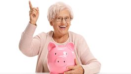 Kto pracoval, môže získať naspäť zaplatené dane