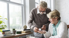 Ktoré antibiotiká spôsobujú vážne zdravotné komplikácie? Pozrite si video